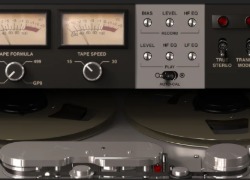 Beatsurfing Random
